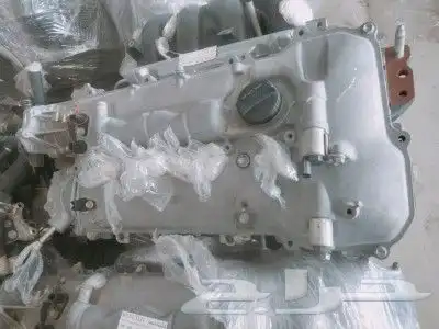 مركز مكاين وجربكسات 4