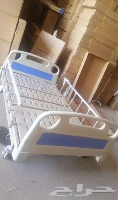 سرير طبي عرض خاص 1800 0