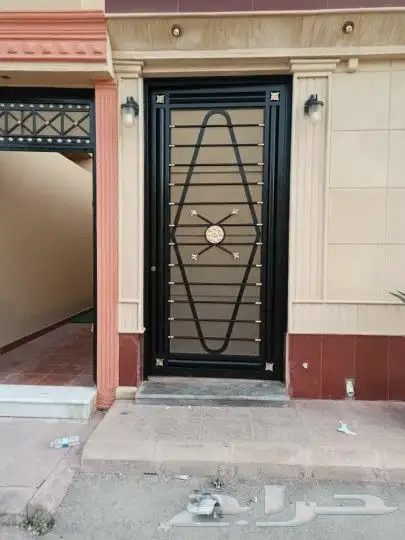 دهانات داخلية وخارجية .دهانات ايبوكسي. عوازل 3
