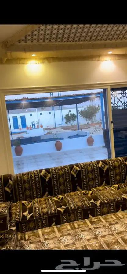 استراحة حكاية 2