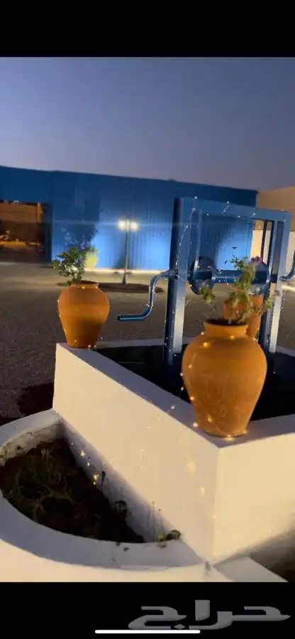 استراحة حكاية 3