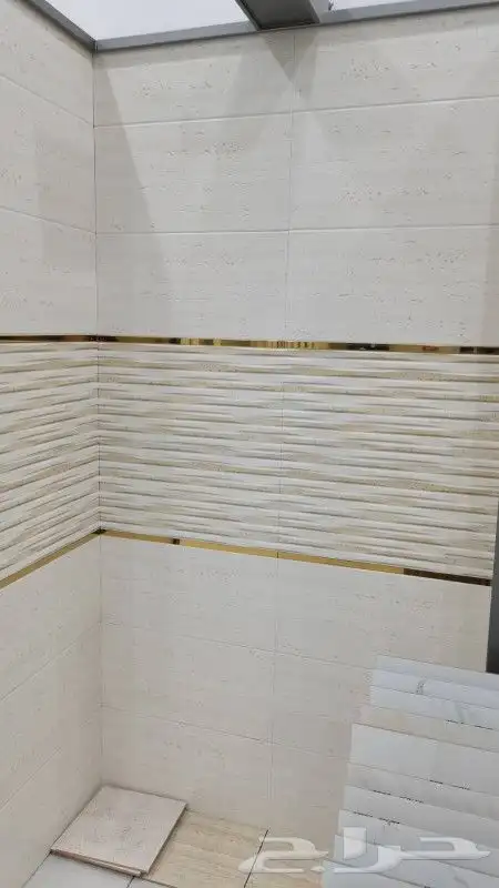 جميع انوع للسرميك او البورسلان احواش جدران اسعار جمله 15