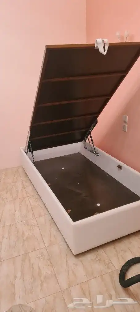 قاعدة مرتبة 3