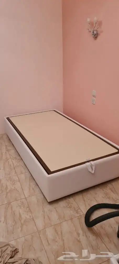 قاعدة مرتبة 2