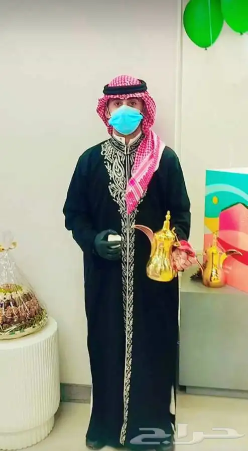 قهوجي الرياض قهوجين الرياض محل قهوجين الرياض 6
