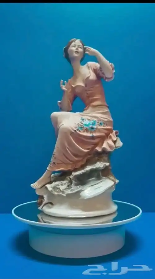 مجسم 0