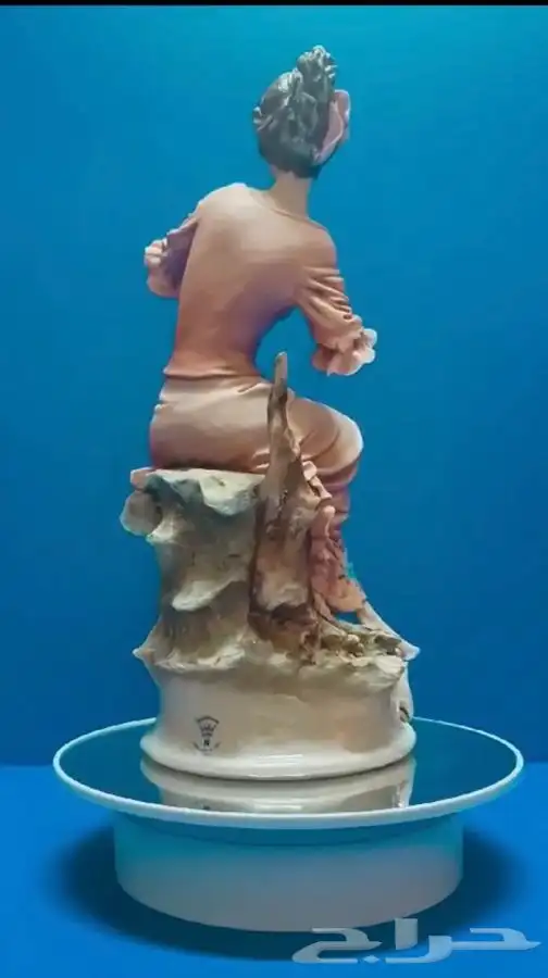 مجسم 3