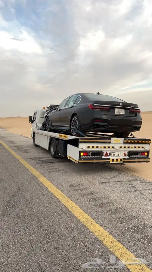 سطحات الامارات دبي 4