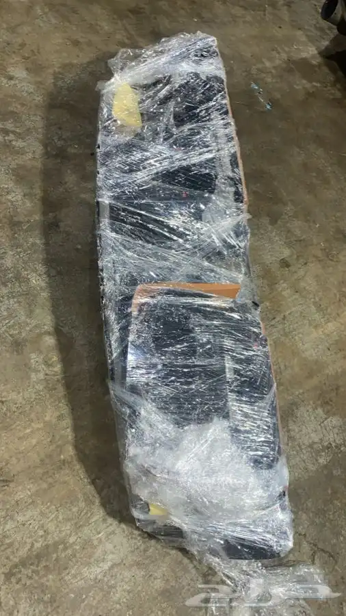 قطع غيار بي ام دبليو جميع الموديلات 4