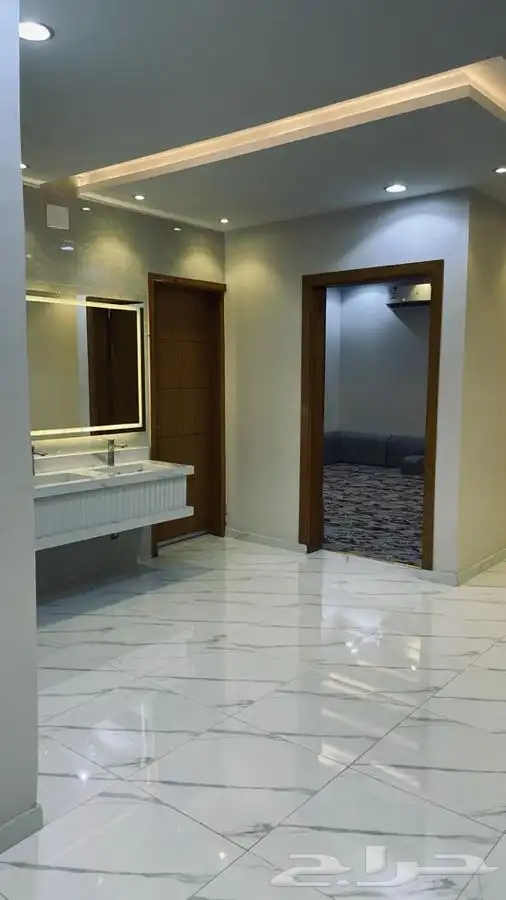 استراحة للايجار للمناسبات الخاصة والعامة 8