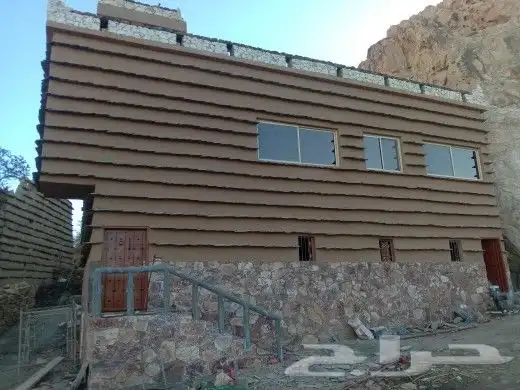 ابوزيد الوايلي 18