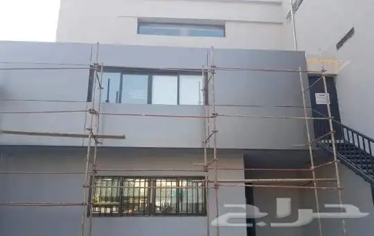 لوحات اعلانيه وكلادنج 5