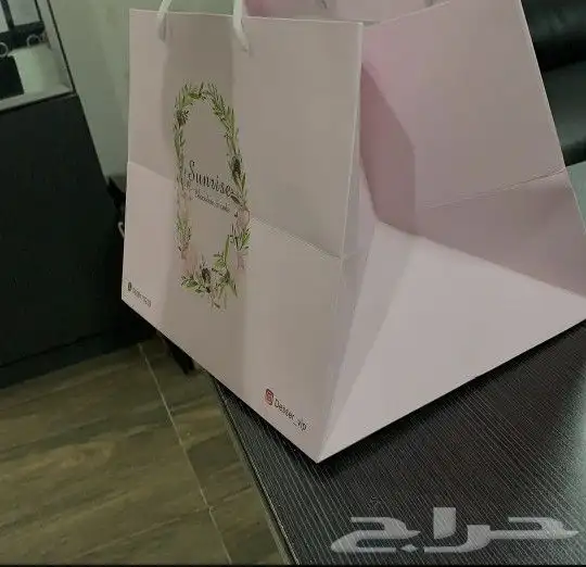 طباعة كافة أنواع المطبوعات 9