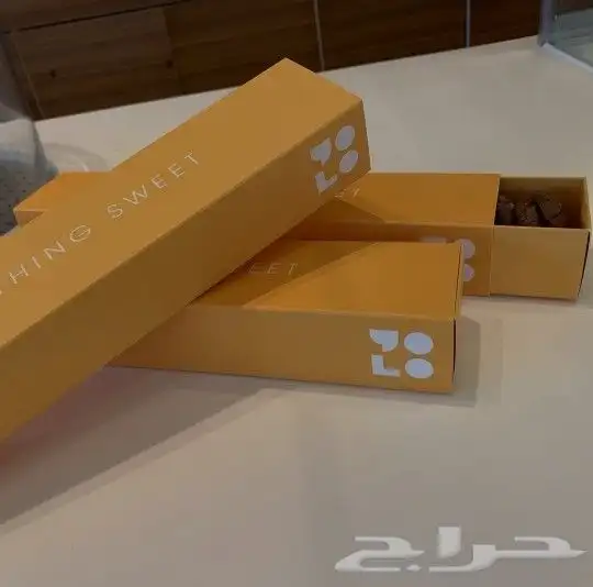 طباعة كافة أنواع المطبوعات 1