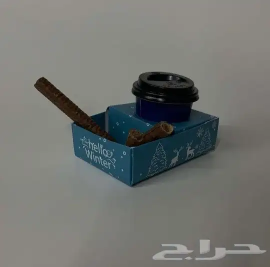 طباعة كافة أنواع المطبوعات 6