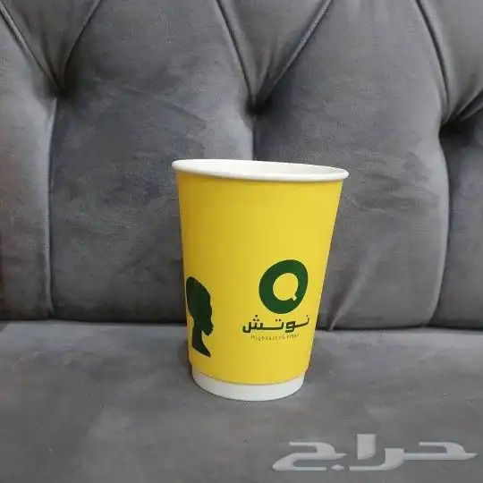 مطابع تنفيذ كافة أنواع المطبوعات الفاخرة طباعه أوفست - ديجي 4
