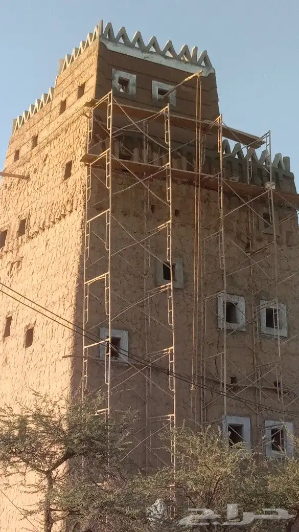 ابوزيد الوايلي 20