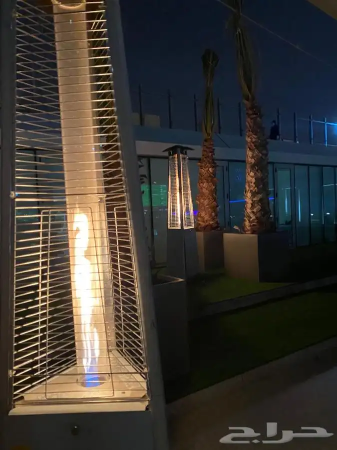 تاجير سجاد بنفسجي دفايات 0