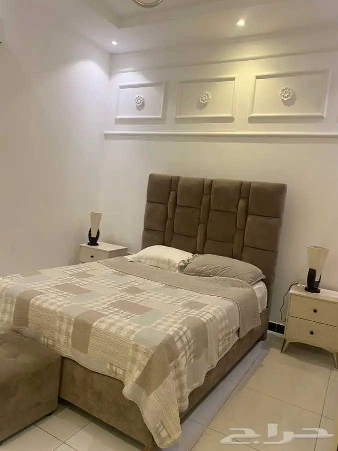 استراحه وشاليه 2