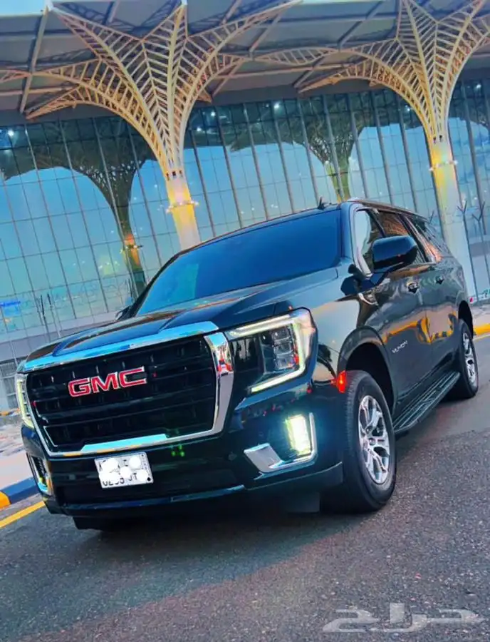 استقبال مطار المدينه المنورة مغادرة 7