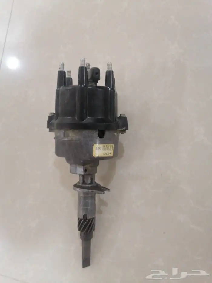 ديلكو جيب شيروكي 0