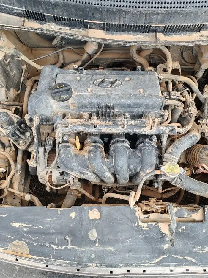 مكينه اكسنت تشليح شد بلد 2