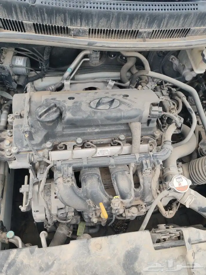 مكينه اكسنت تشليح شد بلد 0