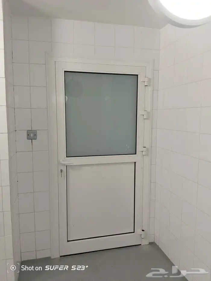 ابواب المنبوم دبل 0