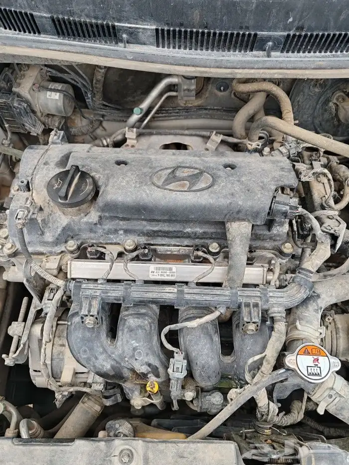 مكينه اكسنت تشليح شد بلد 4