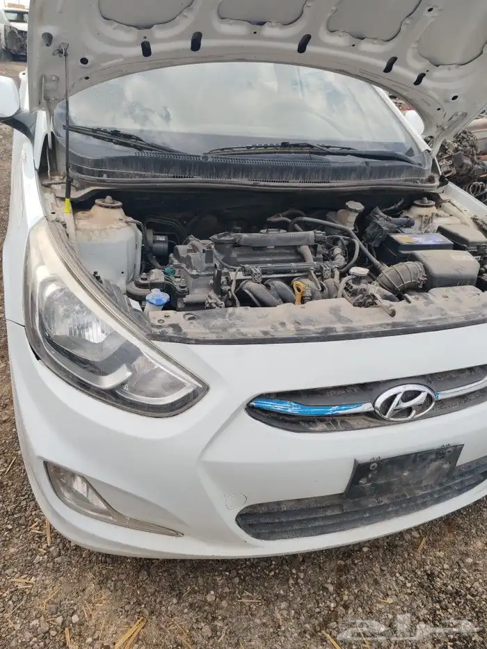 مكينه اكسنت تشليح شد بلد 1