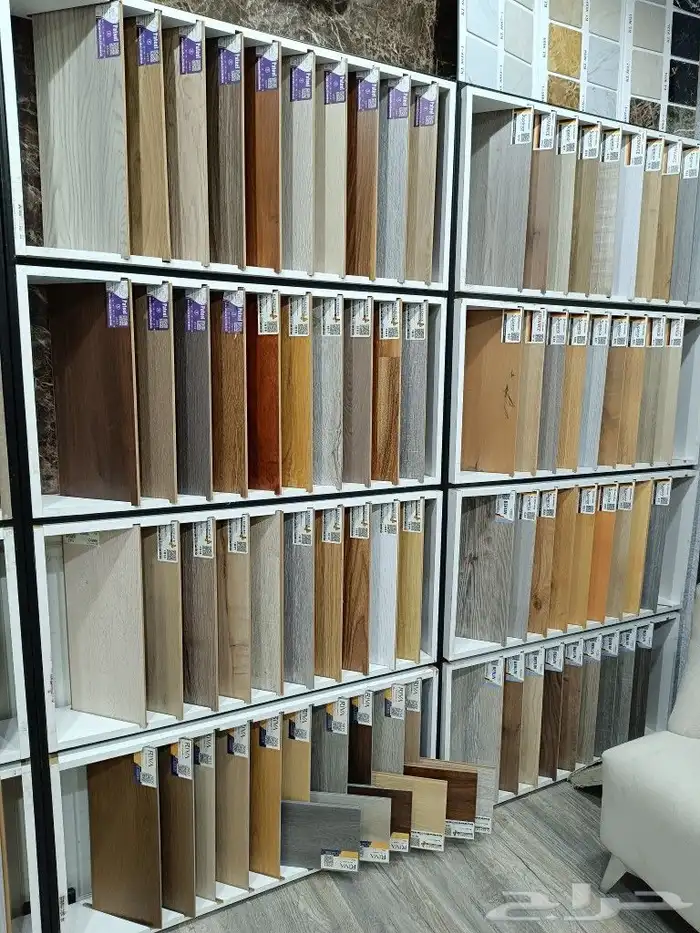 اقوى العروض على الباركيه الصيني سعر المتر 35 ريال لا غير 0