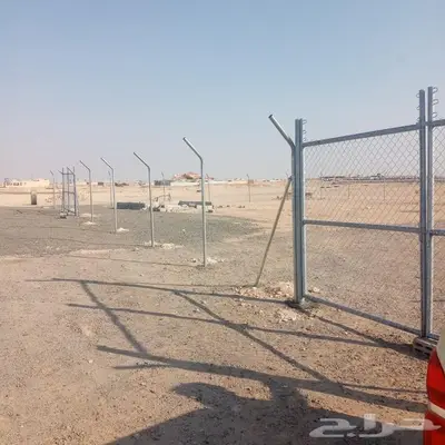 مقاول شبوك 0