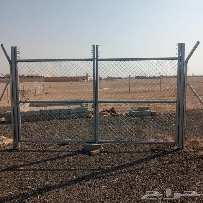 مقاول شبوك 1