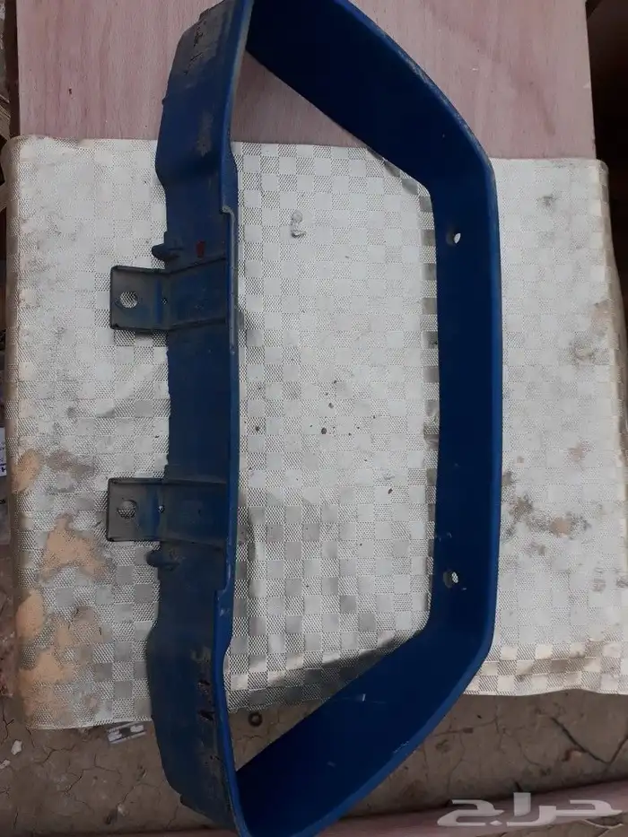 قطعه نيسان زد اكس 280 0