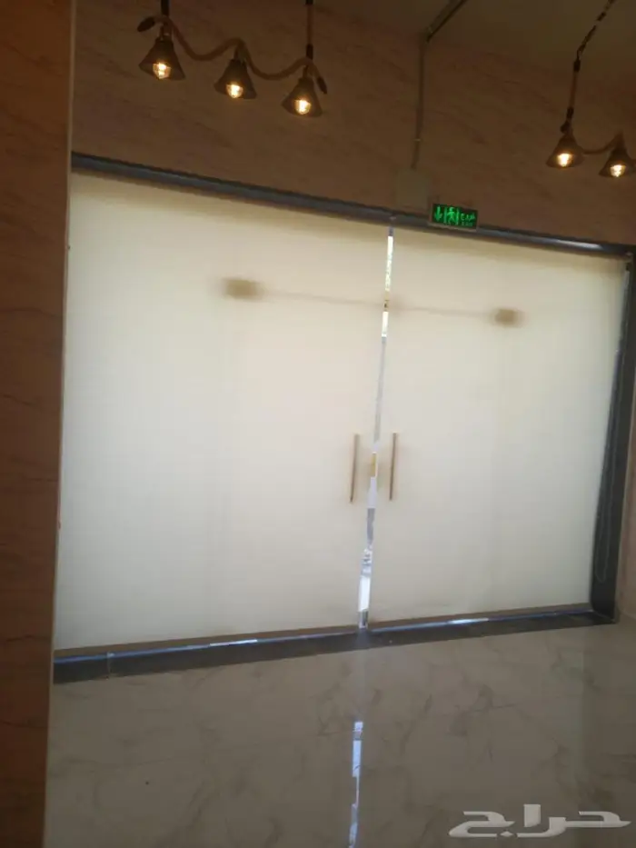 ستائر الرول 16
