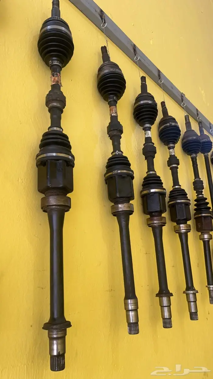 صيانه وكشف كمبيوتر لجميع السيارات 1