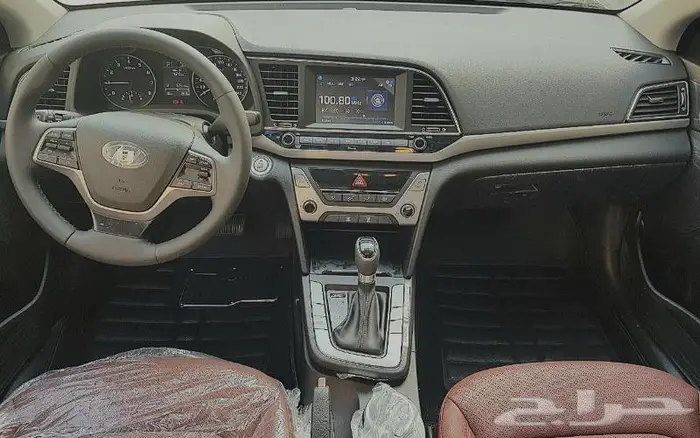 دعاسات لكزس ES-35O قوالب 5D وتويوتا الحق العرض خصم 100ريال 70