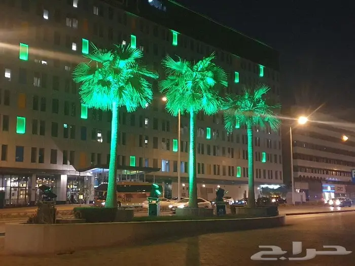 بالونات افتاح مهرجانات 11