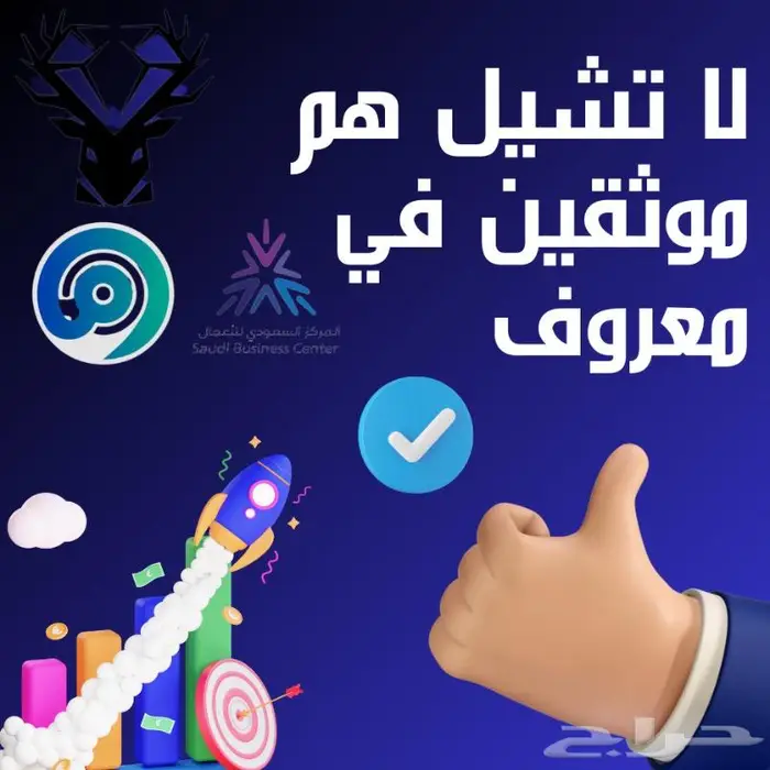 تصميم متجر الكتروني احترافي على سله او زد او فذر ازهلنااا 0