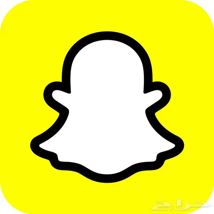 اعلان سناب بزنس. اول خطوات نجاح تجارتك 0