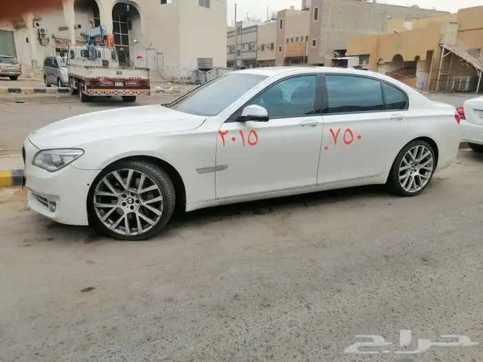 الرياض.. الحائر تشليح اليمامة الشارع الخامس 7