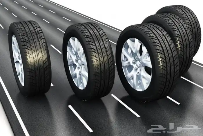 كفرات بالتقسيط 1