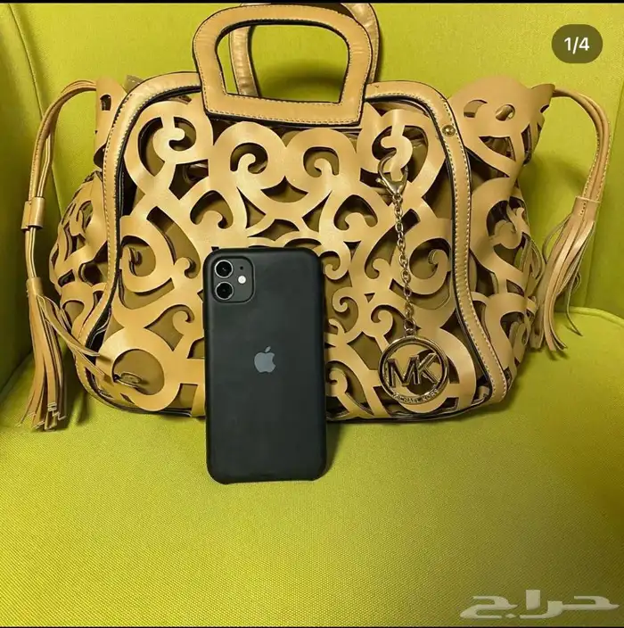 شنطه   حقيبه يد 2