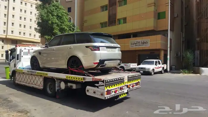 سطحات الامارات دبي 6