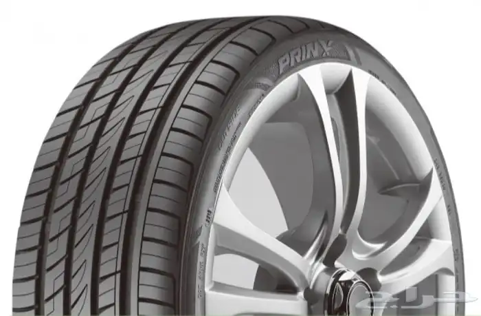 كفرات بالتقسيط 0