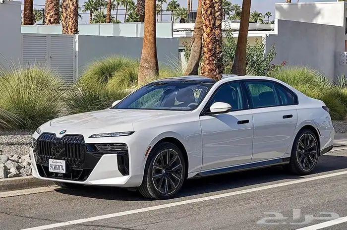 شمعات اماميه BMW -2023 3