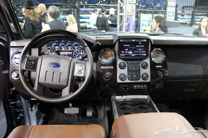 F250 1