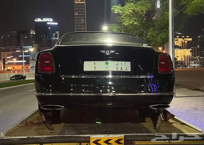 سطحات الامارات دبي 2
