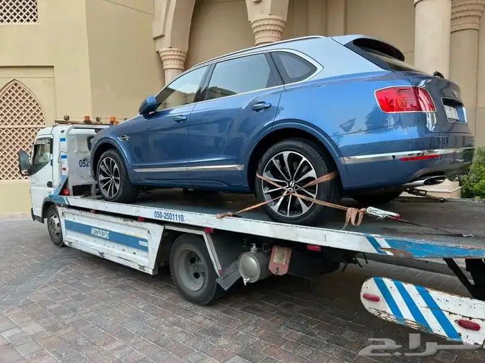 سطحات الامارات دبي 0
