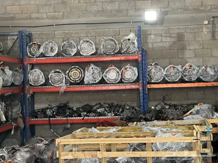 عالم الجربكس الاتوماتيك 5